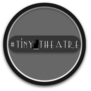 Tiny_Theatre Logo