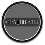 Tiny_Theatre Logo